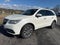 2014 Acura MDX Technology Package