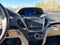 2014 Acura MDX Technology Package