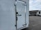2025 Homesteader 7 X 6 Enclosed Base