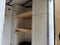 2025 Homesteader 7 X 6 Enclosed Base