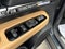 2022 Lincoln Corsair Grand Touring