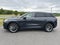 2022 Lincoln Corsair Grand Touring