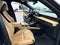 2022 Lincoln Corsair Grand Touring