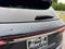 2022 Lincoln Corsair Grand Touring