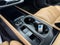 2022 Lincoln Corsair Grand Touring