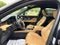 2022 Lincoln Corsair Grand Touring