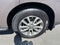 2014 Nissan Pathfinder SV