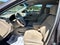 2014 Nissan Pathfinder SV