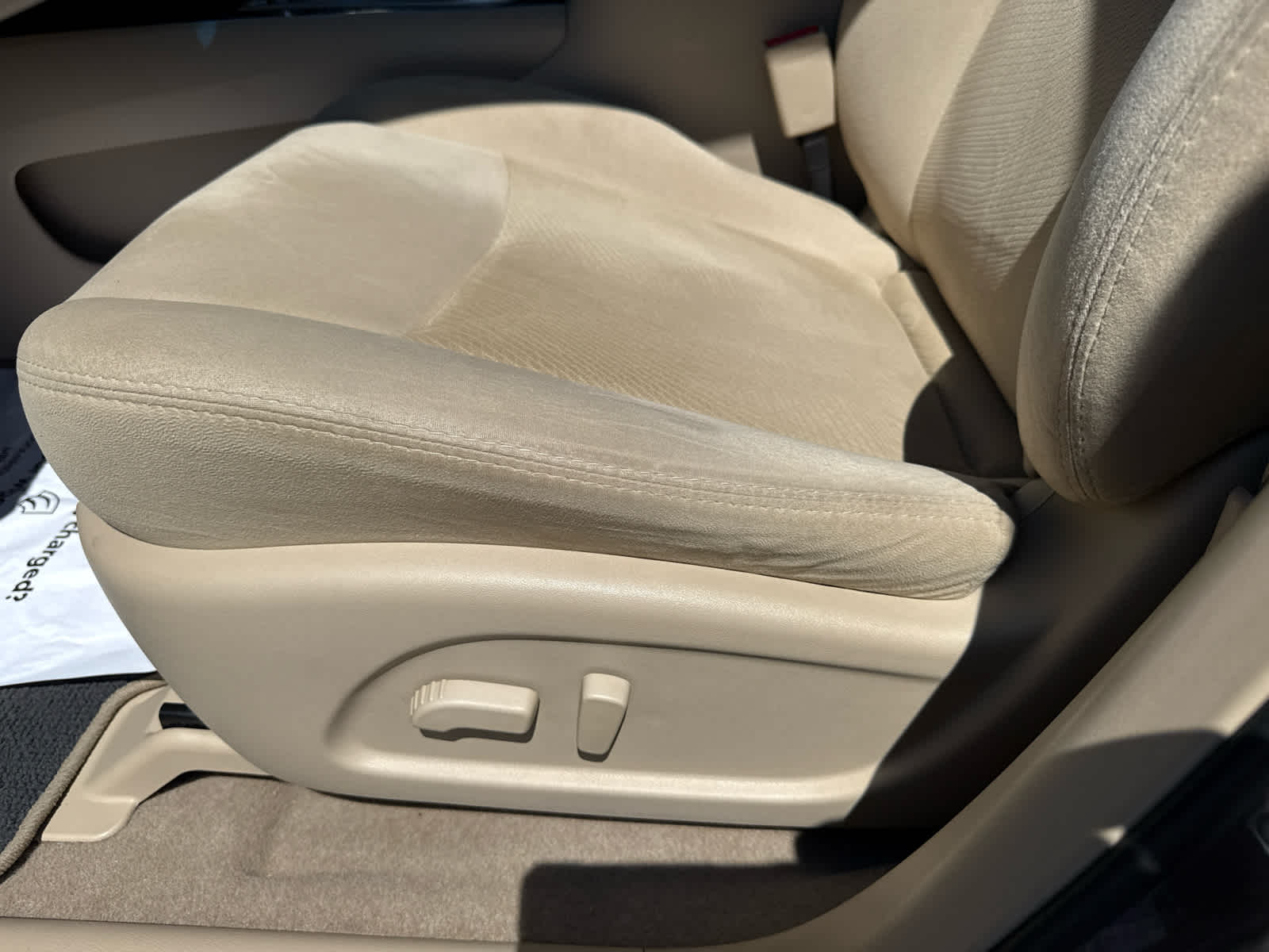 2014 Nissan Pathfinder SV
