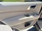 2014 Nissan Pathfinder SV