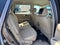 2014 Nissan Pathfinder SV