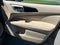 2014 Nissan Pathfinder SV