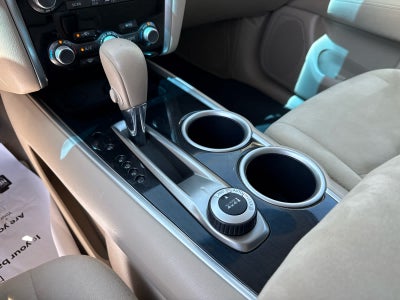 2014 Nissan Pathfinder SV