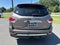 2014 Nissan Pathfinder SV