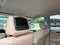 2014 Nissan Pathfinder SV