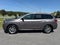 2014 Nissan Pathfinder SV