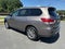 2014 Nissan Pathfinder SV