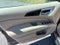 2014 Nissan Pathfinder SV