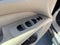 2014 Nissan Pathfinder SV