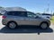 2014 Nissan Pathfinder SV