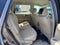 2014 Nissan Pathfinder SV