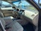 2014 Nissan Pathfinder SV
