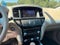 2014 Nissan Pathfinder SV