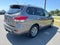 2014 Nissan Pathfinder SV