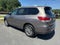2014 Nissan Pathfinder SV