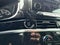2025 Nissan Pathfinder SL FWD