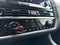 2025 Nissan Pathfinder SL FWD