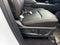 2025 Nissan Pathfinder SL FWD