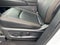 2025 Nissan Pathfinder SL FWD