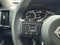 2025 Nissan Pathfinder SL FWD
