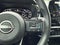 2025 Nissan Pathfinder SL FWD