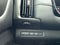 2025 Nissan Pathfinder SL FWD