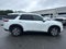 2025 Nissan Pathfinder SL FWD