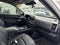 2025 Nissan Pathfinder SL FWD