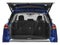 2025 Nissan Pathfinder SL FWD