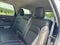 2025 Nissan Pathfinder SL FWD