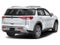 2025 Nissan Pathfinder SL FWD