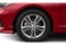 2018 Hyundai Sonata Limited 2.0T