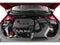 2018 Hyundai Sonata Limited 2.0T
