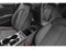 2018 Hyundai Sonata Limited 2.0T