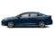 2018 Hyundai Sonata Limited 2.0T