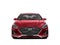 2018 Hyundai Sonata Limited 2.0T
