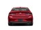 2018 Hyundai Sonata Limited 2.0T