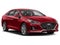 2018 Hyundai Sonata Limited 2.0T