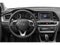 2018 Hyundai Sonata Limited 2.0T