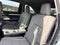 2014 Toyota Highlander XLE V6